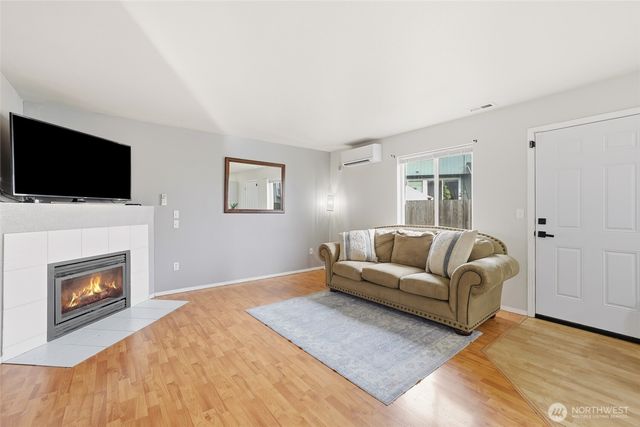 14921 Prairie Vista Loop, Yelm, WA 98597