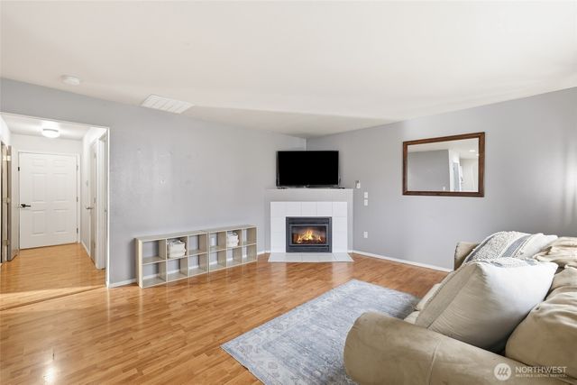 14921 Prairie Vista Loop, Yelm, WA 98597