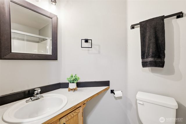 14921 Prairie Vista Loop, Yelm, WA 98597