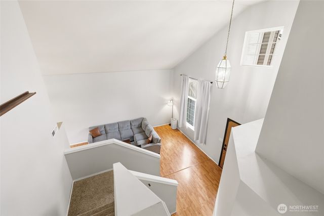 14921 Prairie Vista Loop, Yelm, WA 98597