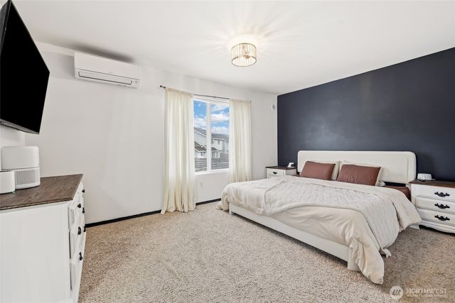 14921 Prairie Vista Loop, Yelm, WA 98597