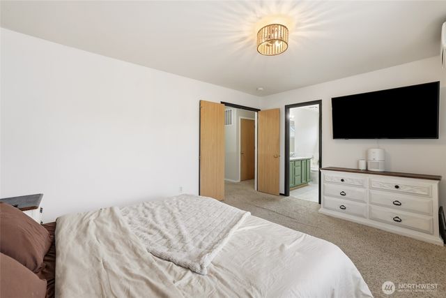 14921 Prairie Vista Loop, Yelm, WA 98597