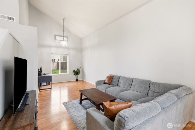 14921 Prairie Vista Loop, Yelm, WA 98597