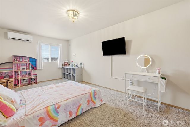 14921 Prairie Vista Loop, Yelm, WA 98597