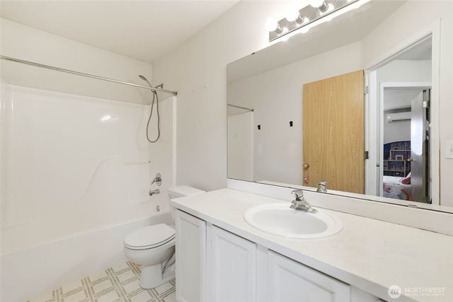 14921 Prairie Vista Loop, Yelm, WA 98597