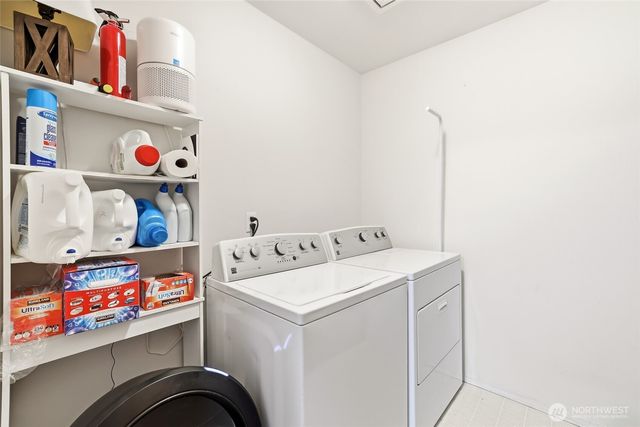 14921 Prairie Vista Loop, Yelm, WA 98597