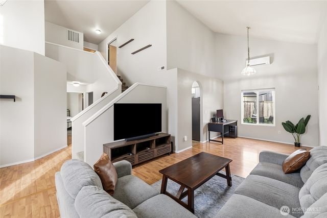 14921 Prairie Vista Loop, Yelm, WA 98597