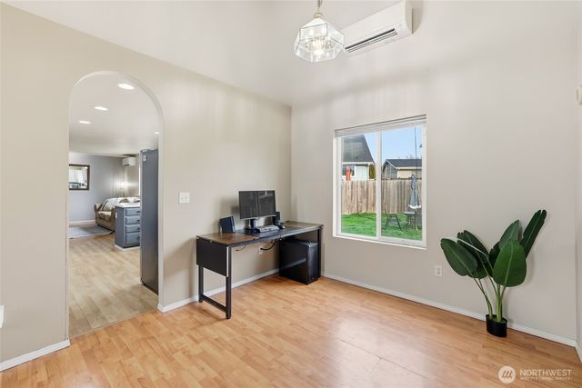 14921 Prairie Vista Loop, Yelm, WA 98597