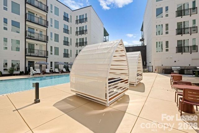 4101 Raleigh Street S2, Charlotte, NC 28206