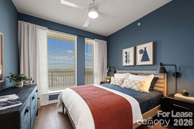 4101 Raleigh Street S2, Charlotte, NC 28206