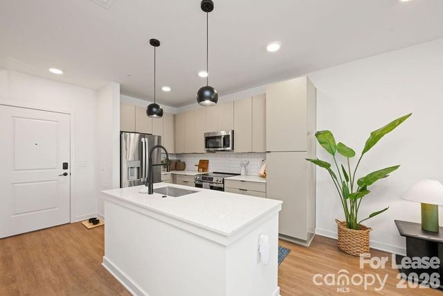 4101 Raleigh Street S2, Charlotte, NC 28206