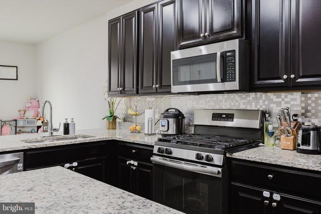 43831 STUBBLE CORNER SQ, Ashburn, VA 20147