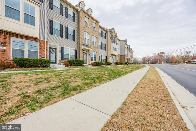 43831 STUBBLE CORNER SQ, Ashburn, VA 20147