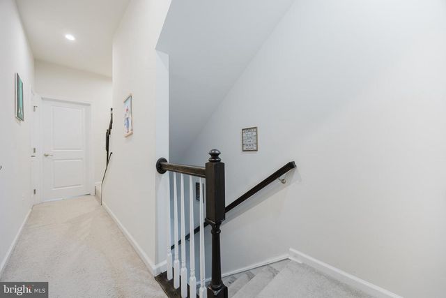 43831 STUBBLE CORNER SQ, Ashburn, VA 20147