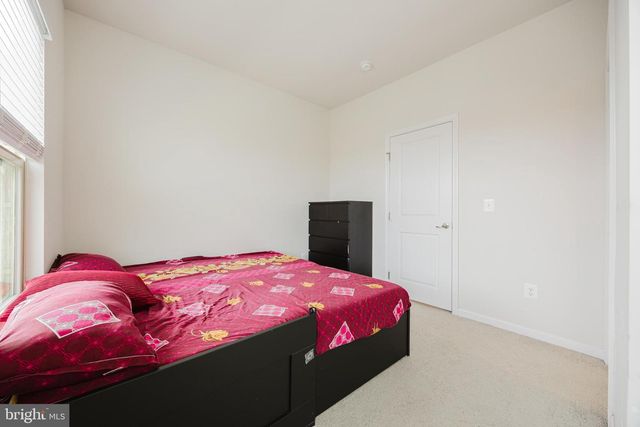 43831 STUBBLE CORNER SQ, Ashburn, VA 20147