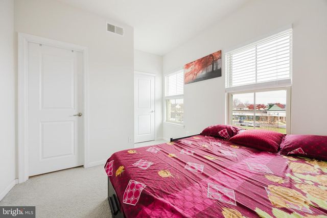 43831 STUBBLE CORNER SQ, Ashburn, VA 20147