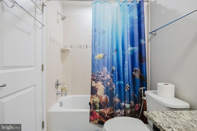 43831 STUBBLE CORNER SQ, Ashburn, VA 20147