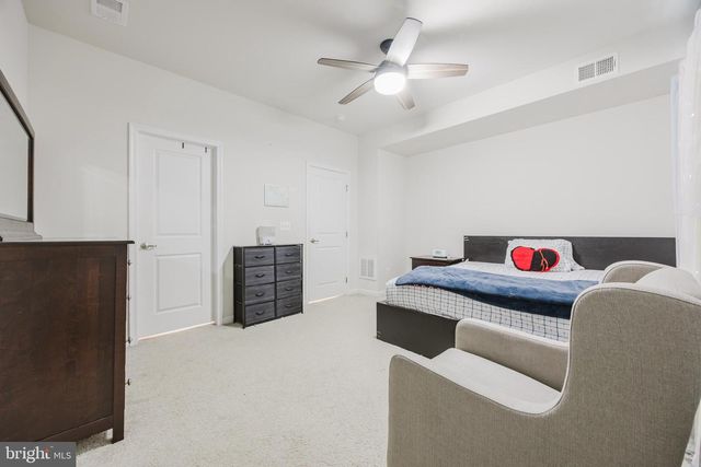 43831 STUBBLE CORNER SQ, Ashburn, VA 20147