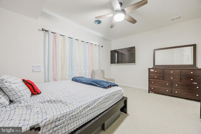 43831 STUBBLE CORNER SQ, Ashburn, VA 20147