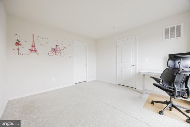 43831 STUBBLE CORNER SQ, Ashburn, VA 20147