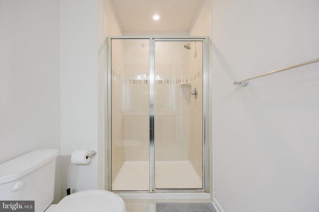 43831 STUBBLE CORNER SQ, Ashburn, VA 20147