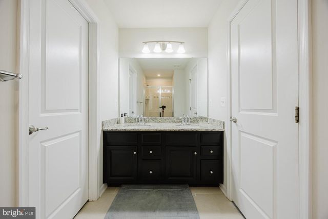 43831 STUBBLE CORNER SQ, Ashburn, VA 20147