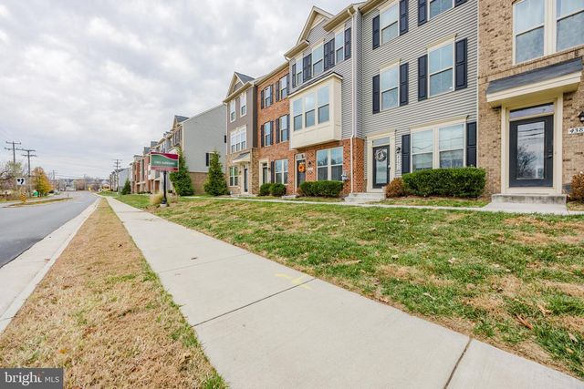 43831 STUBBLE CORNER SQ, Ashburn, VA 20147