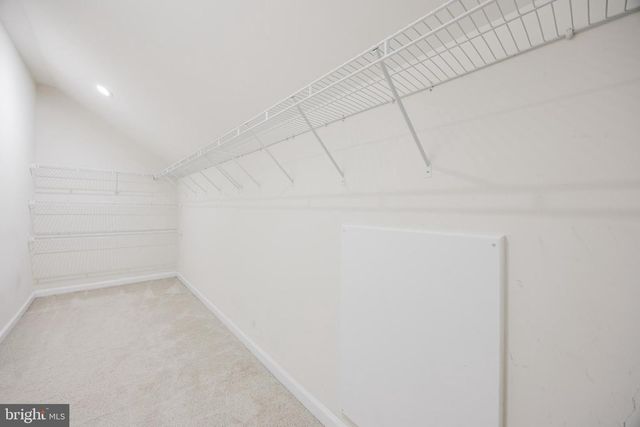 43831 STUBBLE CORNER SQ, Ashburn, VA 20147