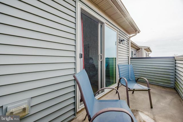 43831 STUBBLE CORNER SQ, Ashburn, VA 20147