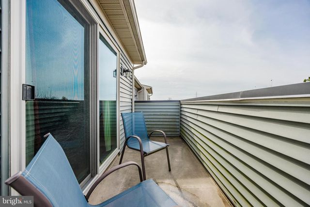 43831 STUBBLE CORNER SQ, Ashburn, VA 20147