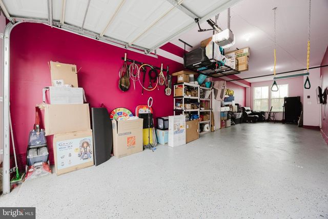 43831 STUBBLE CORNER SQ, Ashburn, VA 20147