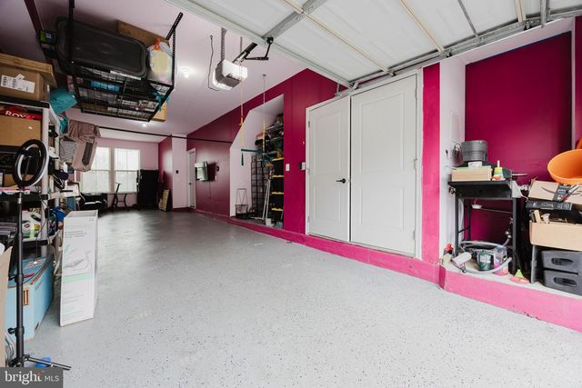 43831 STUBBLE CORNER SQ, Ashburn, VA 20147