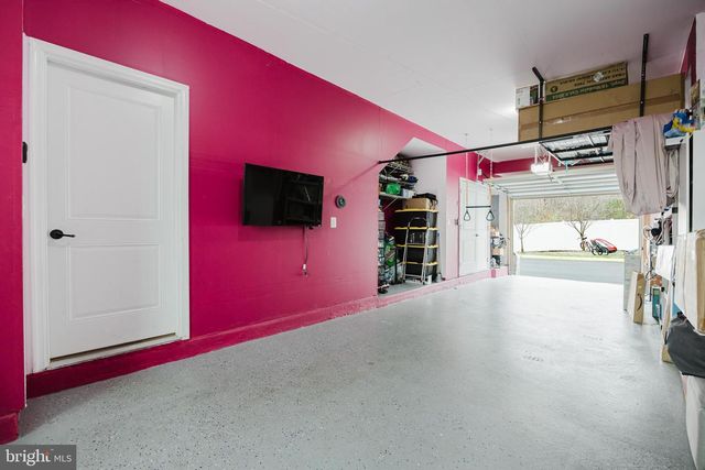 43831 STUBBLE CORNER SQ, Ashburn, VA 20147