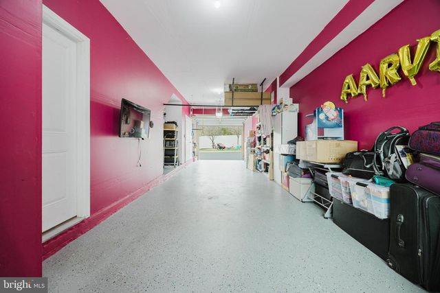 43831 STUBBLE CORNER SQ, Ashburn, VA 20147