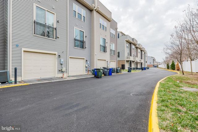 43831 STUBBLE CORNER SQ, Ashburn, VA 20147