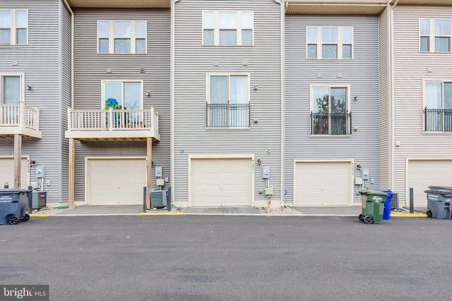 43831 STUBBLE CORNER SQ, Ashburn, VA 20147