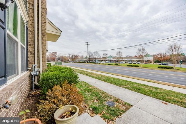 43831 STUBBLE CORNER SQ, Ashburn, VA 20147