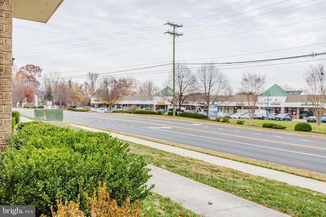 43831 STUBBLE CORNER SQ, Ashburn, VA 20147