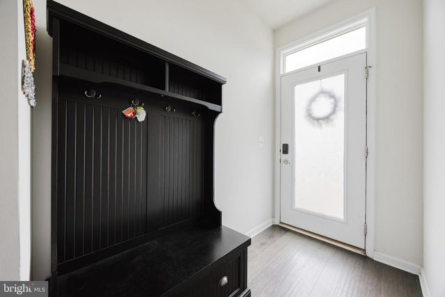 43831 STUBBLE CORNER SQ, Ashburn, VA 20147