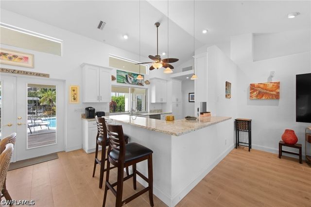 170 SW 52nd ST, Cape Coral, FL 33914