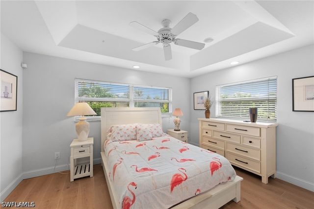 170 SW 52nd ST, Cape Coral, FL 33914
