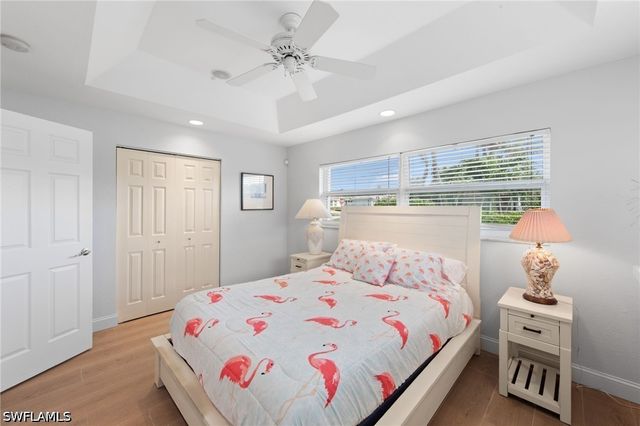 170 SW 52nd ST, Cape Coral, FL 33914
