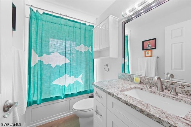 170 SW 52nd ST, Cape Coral, FL 33914