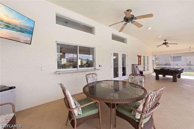 170 SW 52nd ST, Cape Coral, FL 33914