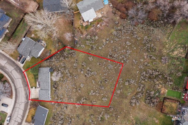 2751 E Mendota Dr, Boise, ID 83716