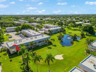 18081 SE Country Club Drive 12-115, Jupiter, FL 33469