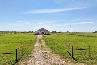 2757 County Road 0070, Corsicana, TX 75110