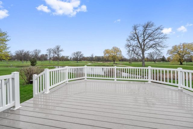 4975 PLACID WAY, New Franken, WI 54229