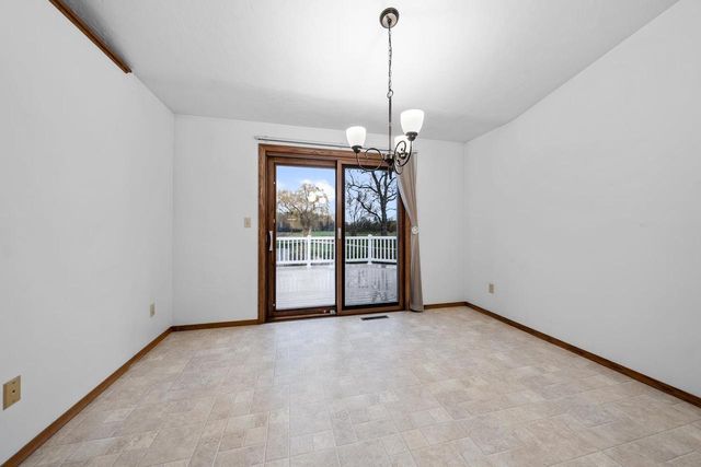 4975 PLACID WAY, New Franken, WI 54229