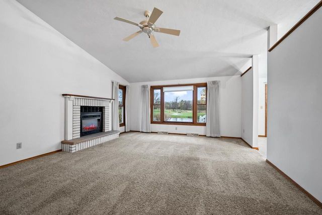 4975 PLACID WAY, New Franken, WI 54229